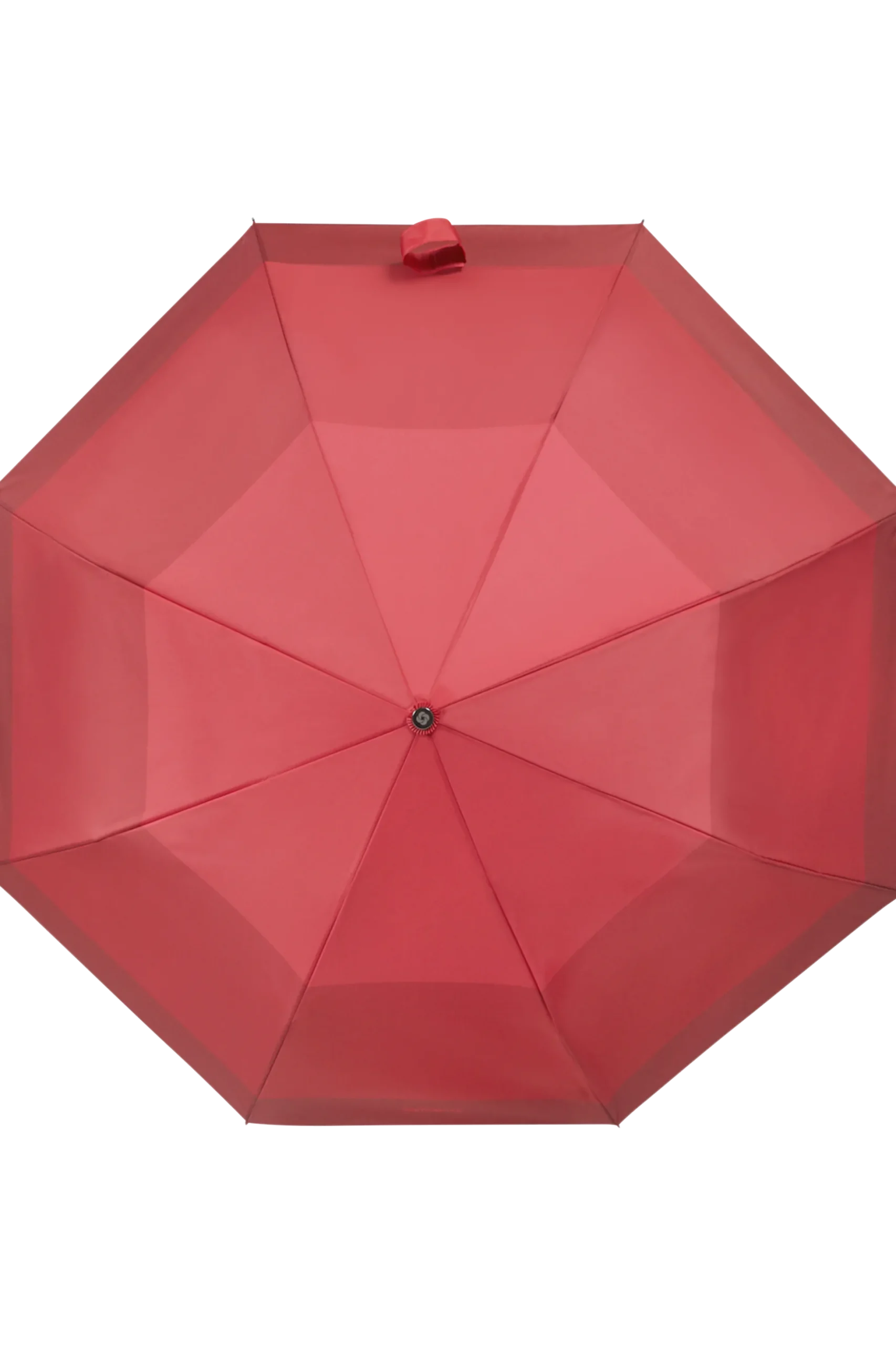 Rain Pro - Ombrello