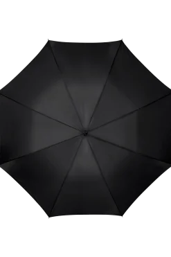 Rain Pro - Ombrello
