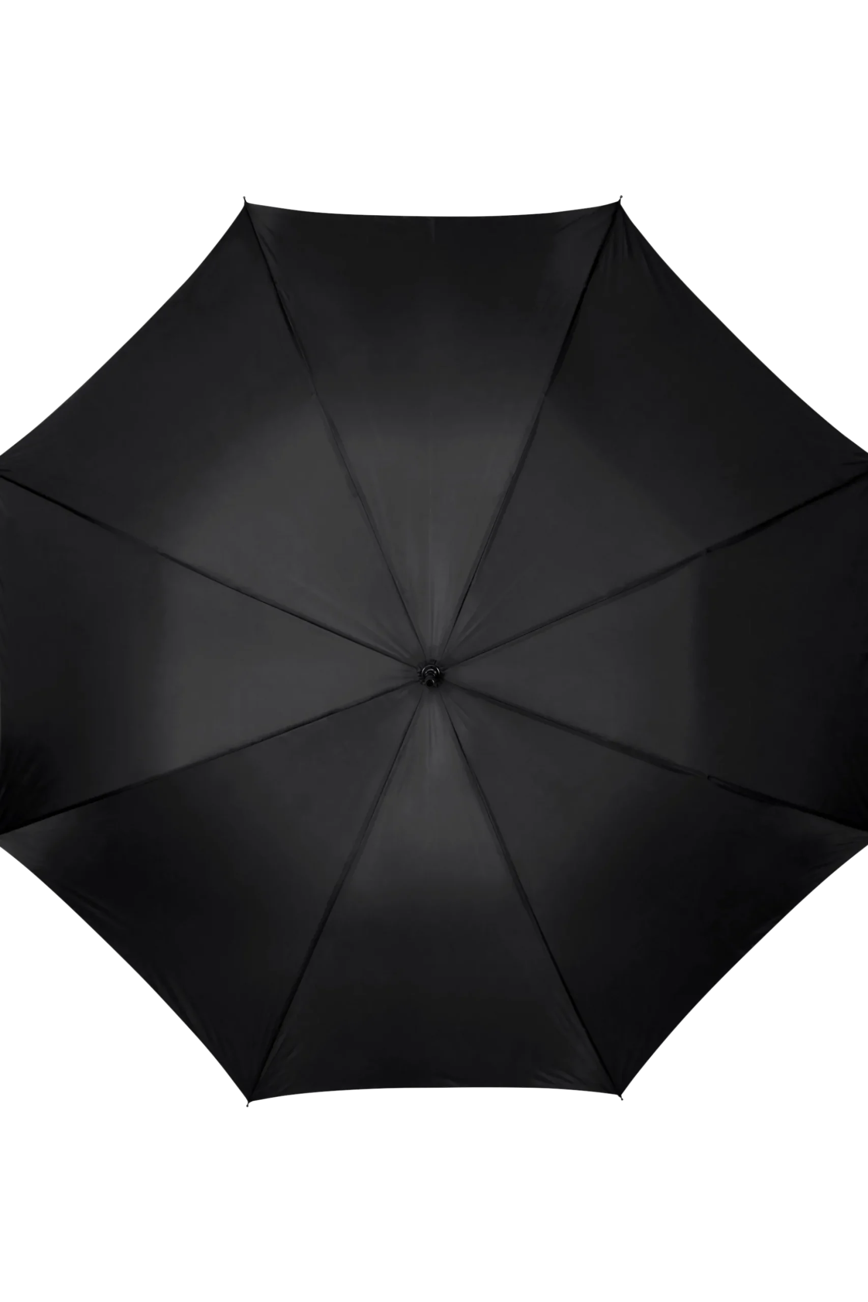 Rain Pro - Ombrello
