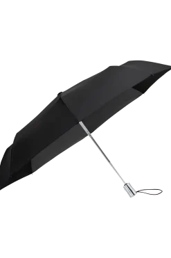 Rain Pro - Ombrello