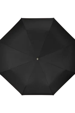 Rain Pro - Ombrello
