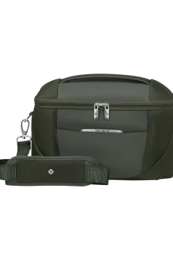 Re-Lite - Beauty case