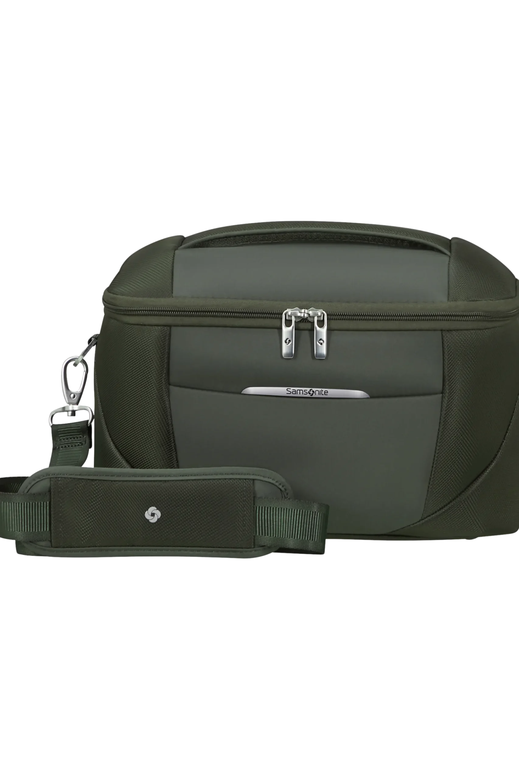 Re-Lite - Beauty case