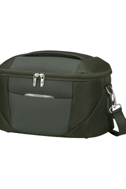 Re-Lite - Beauty case