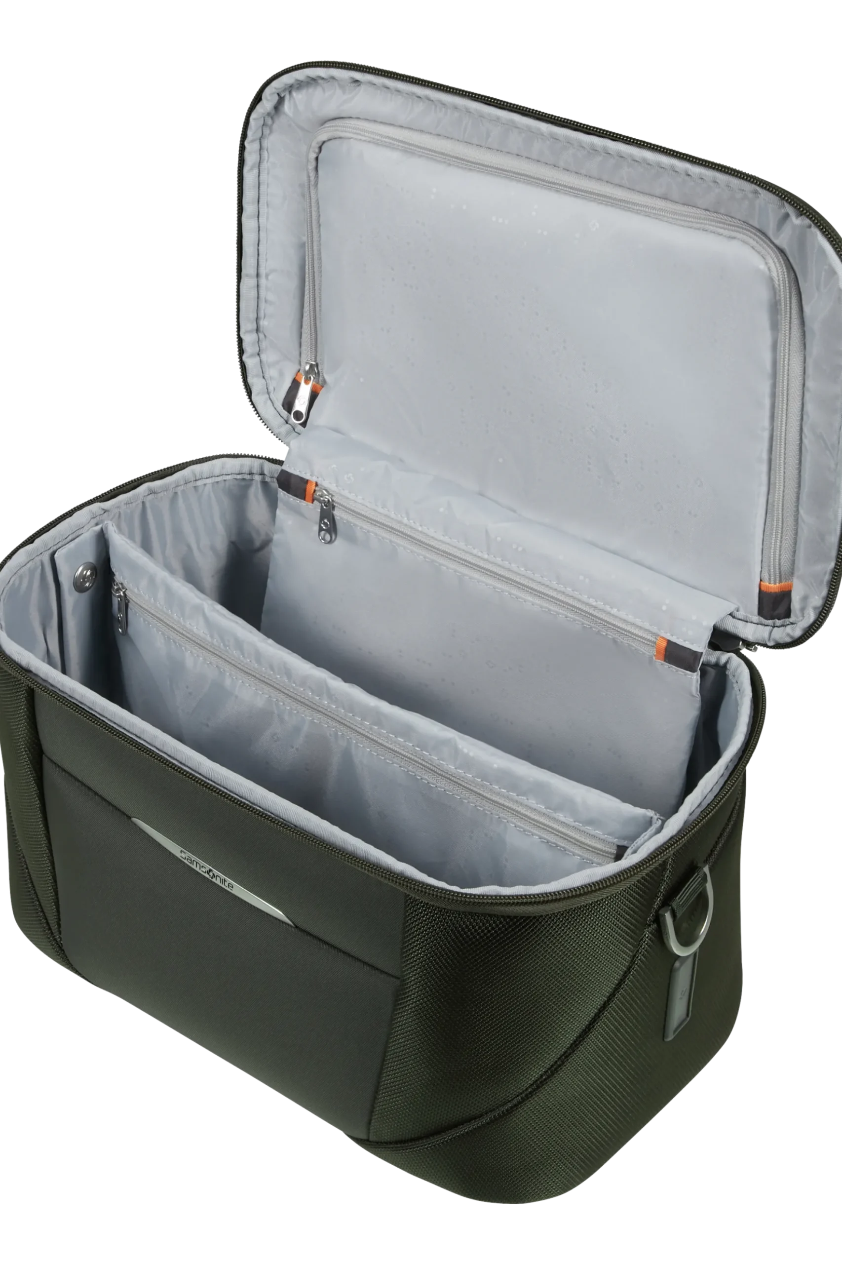 Re-Lite - Beauty case