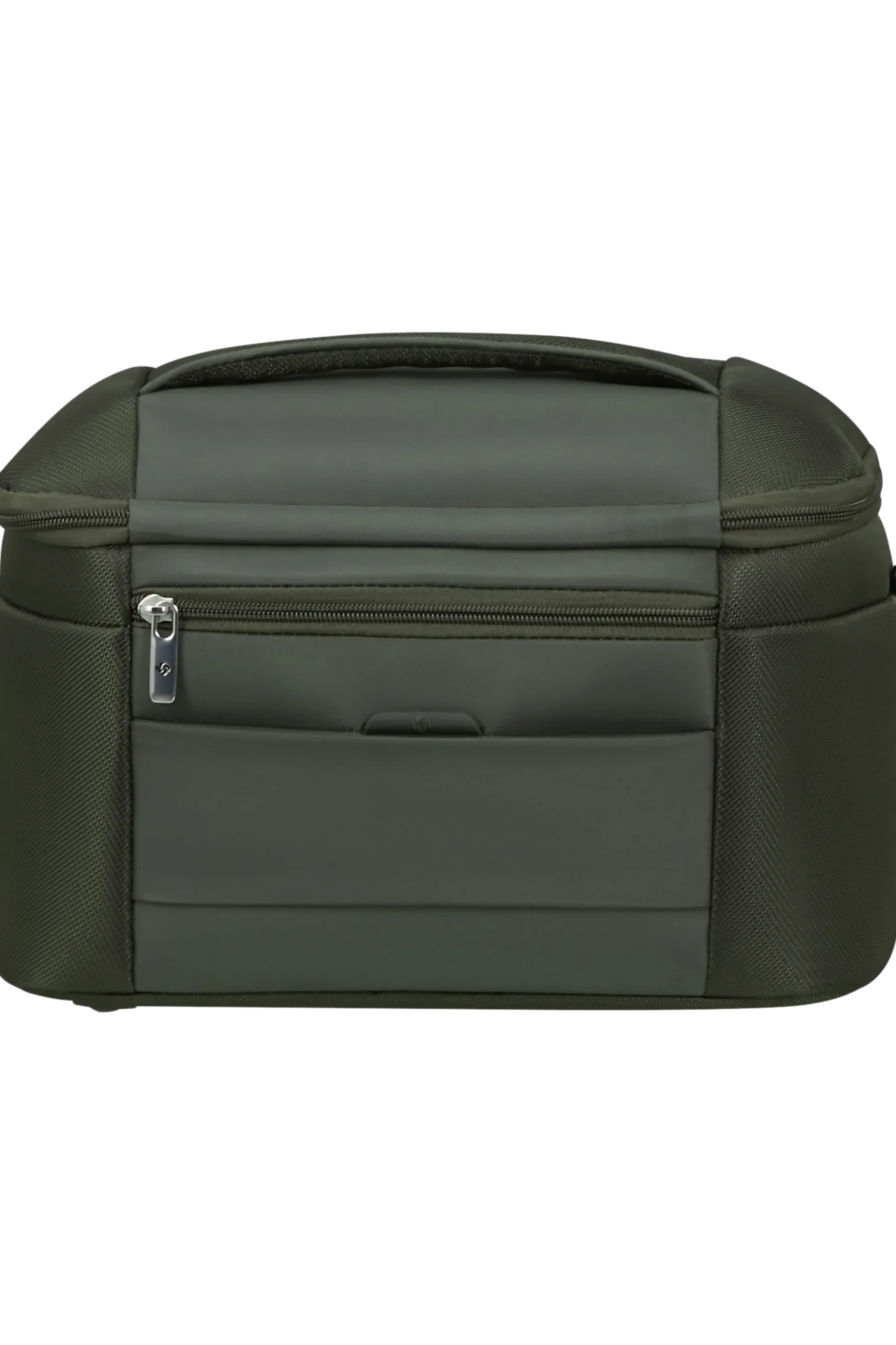Re-Lite - Beauty case