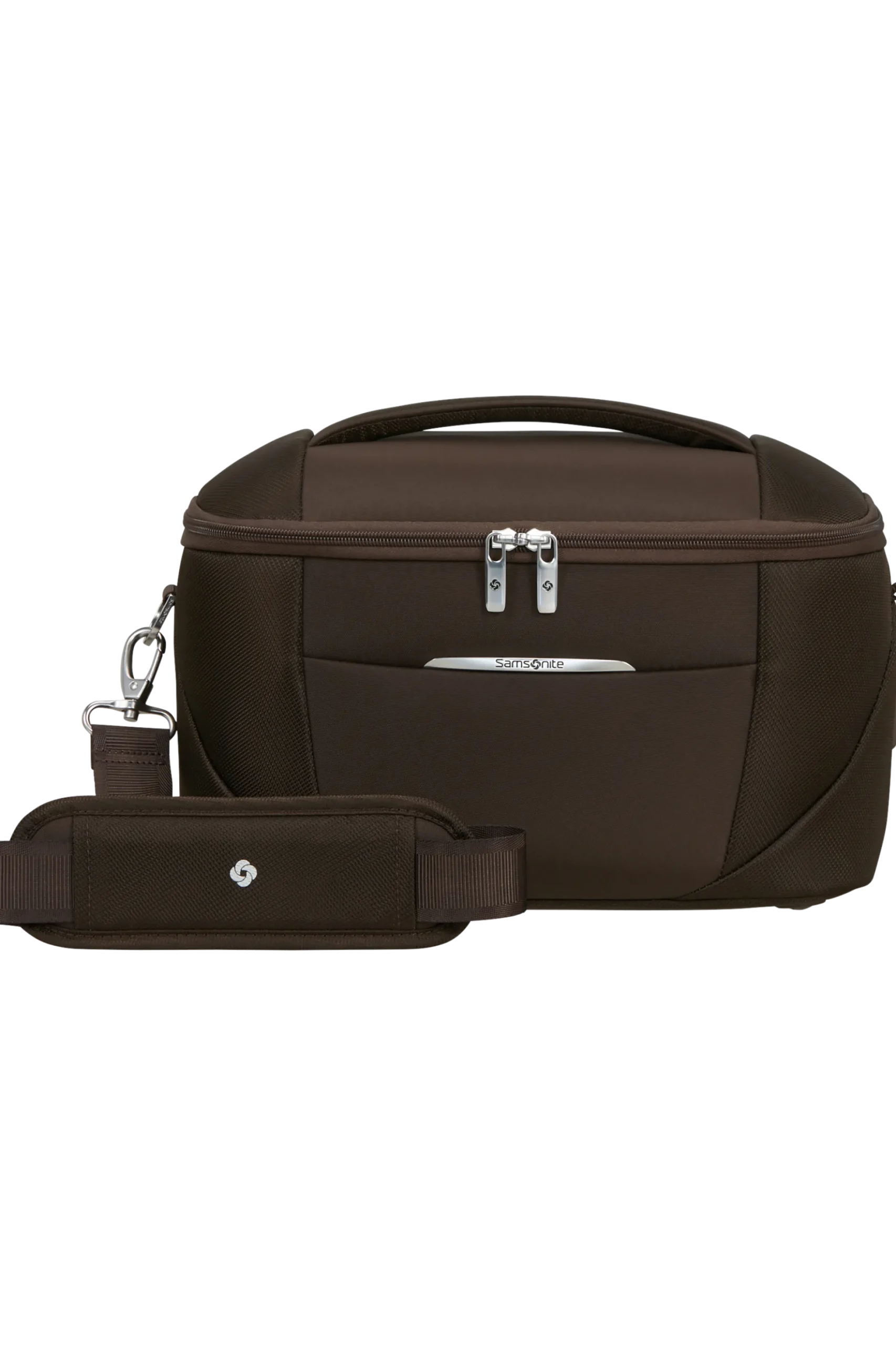 Re-Lite - Beauty case