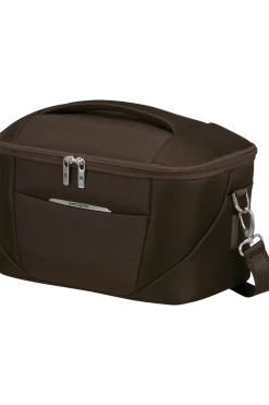 Re-Lite - Beauty case