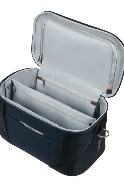 Re-Lite - Beauty case