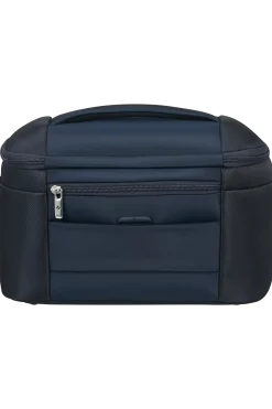 Re-Lite - Beauty case