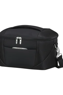 Re-Lite - Beauty case