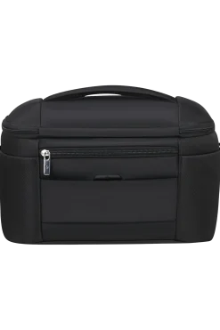 Re-Lite - Beauty case