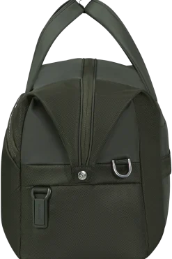 Re-Lite - Borsone 48cm