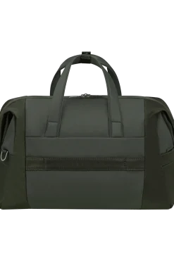 Re-Lite - Borsone 48cm