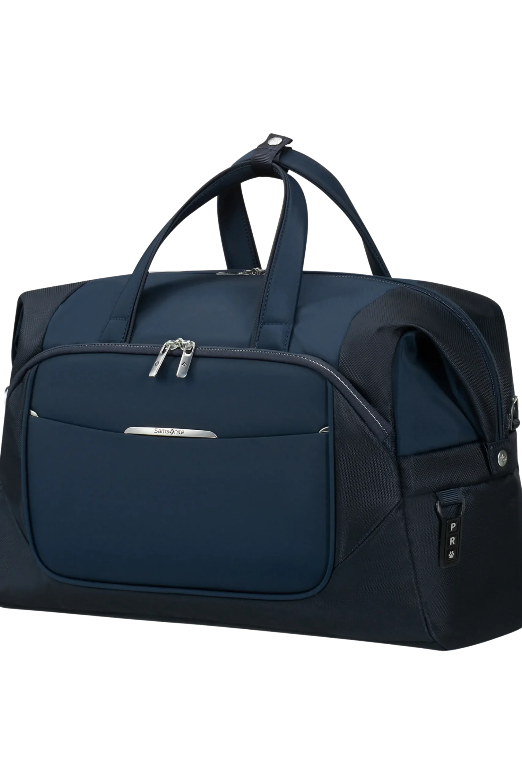 Re-Lite - Borsone 48cm