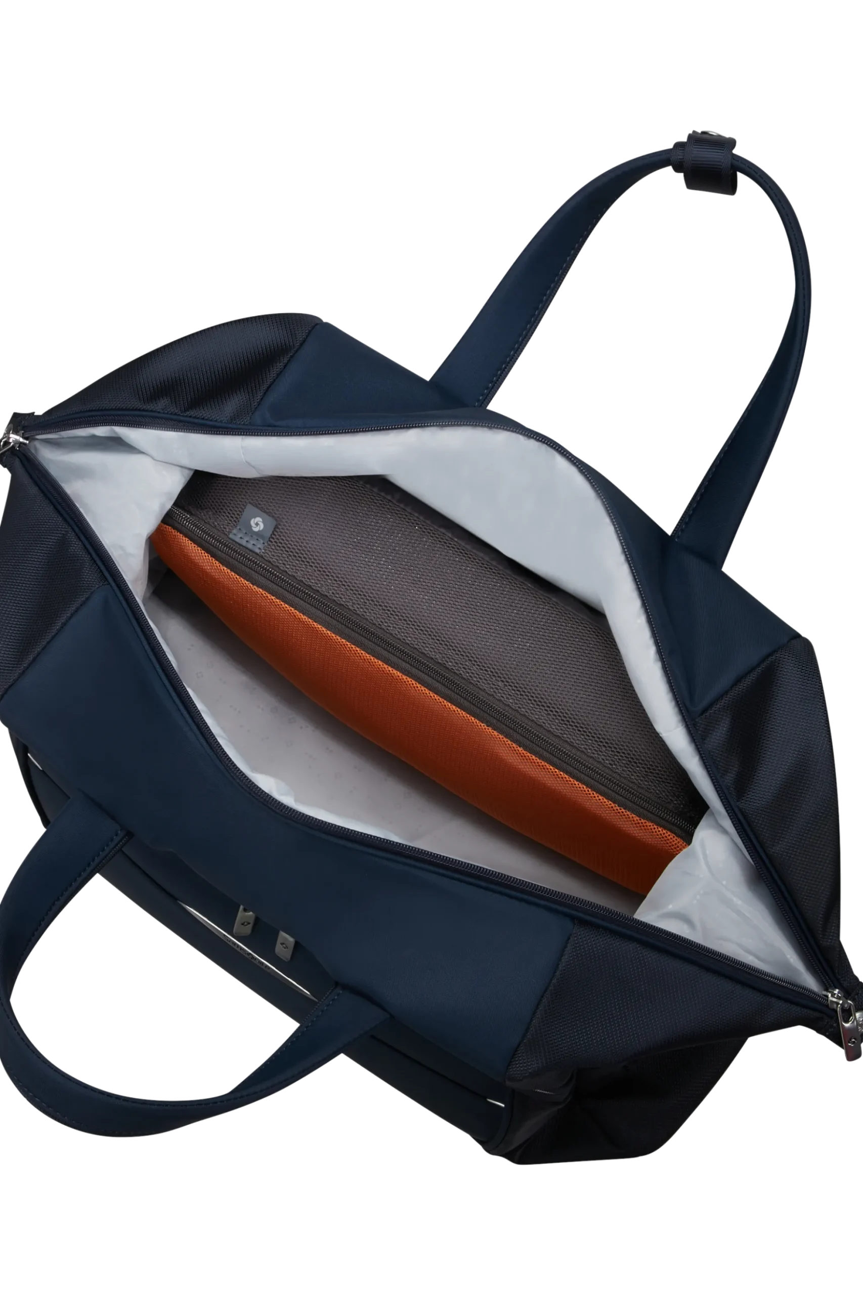 Re-Lite - Borsone 48cm