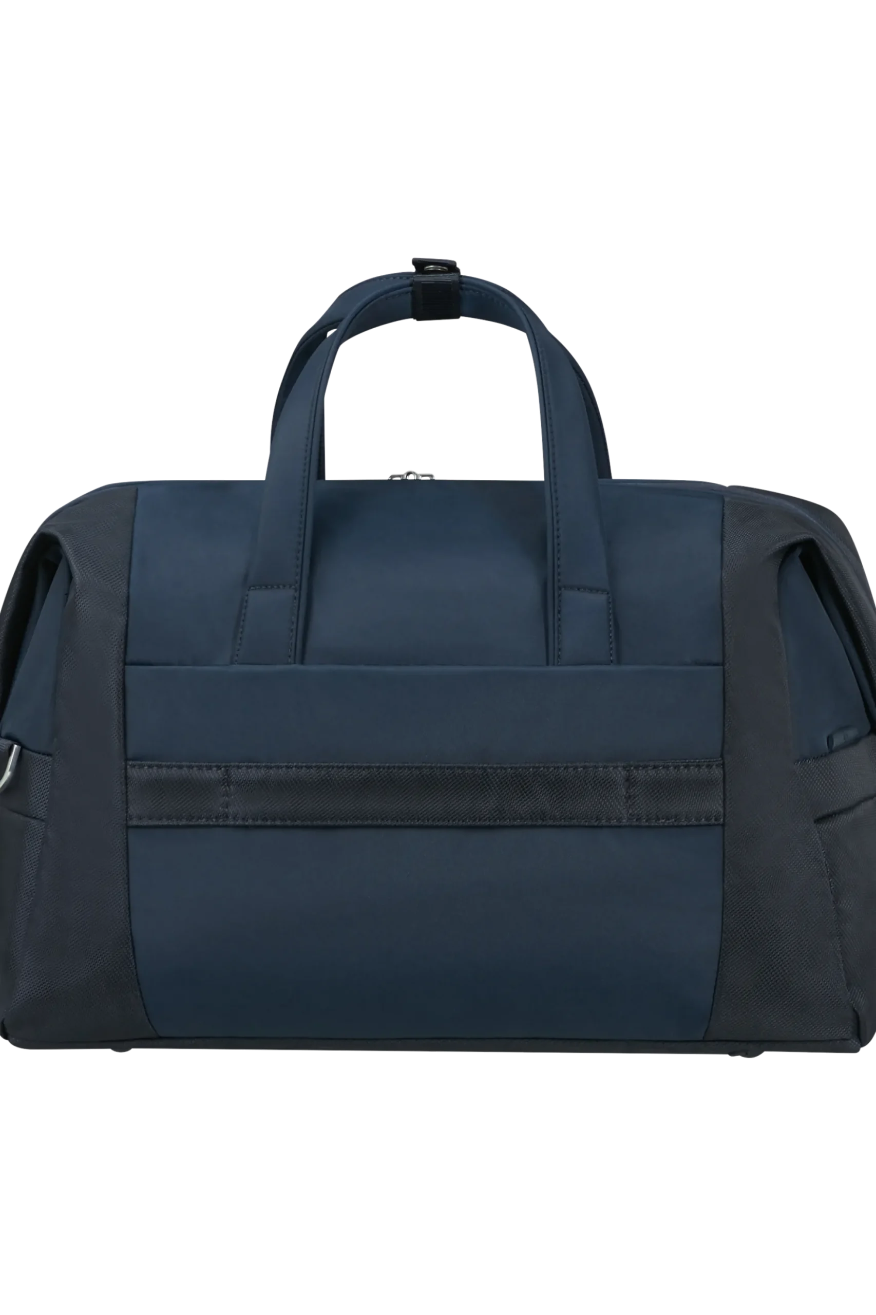 Re-Lite - Borsone 48cm