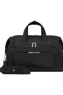Re-Lite - Borsone 48cm