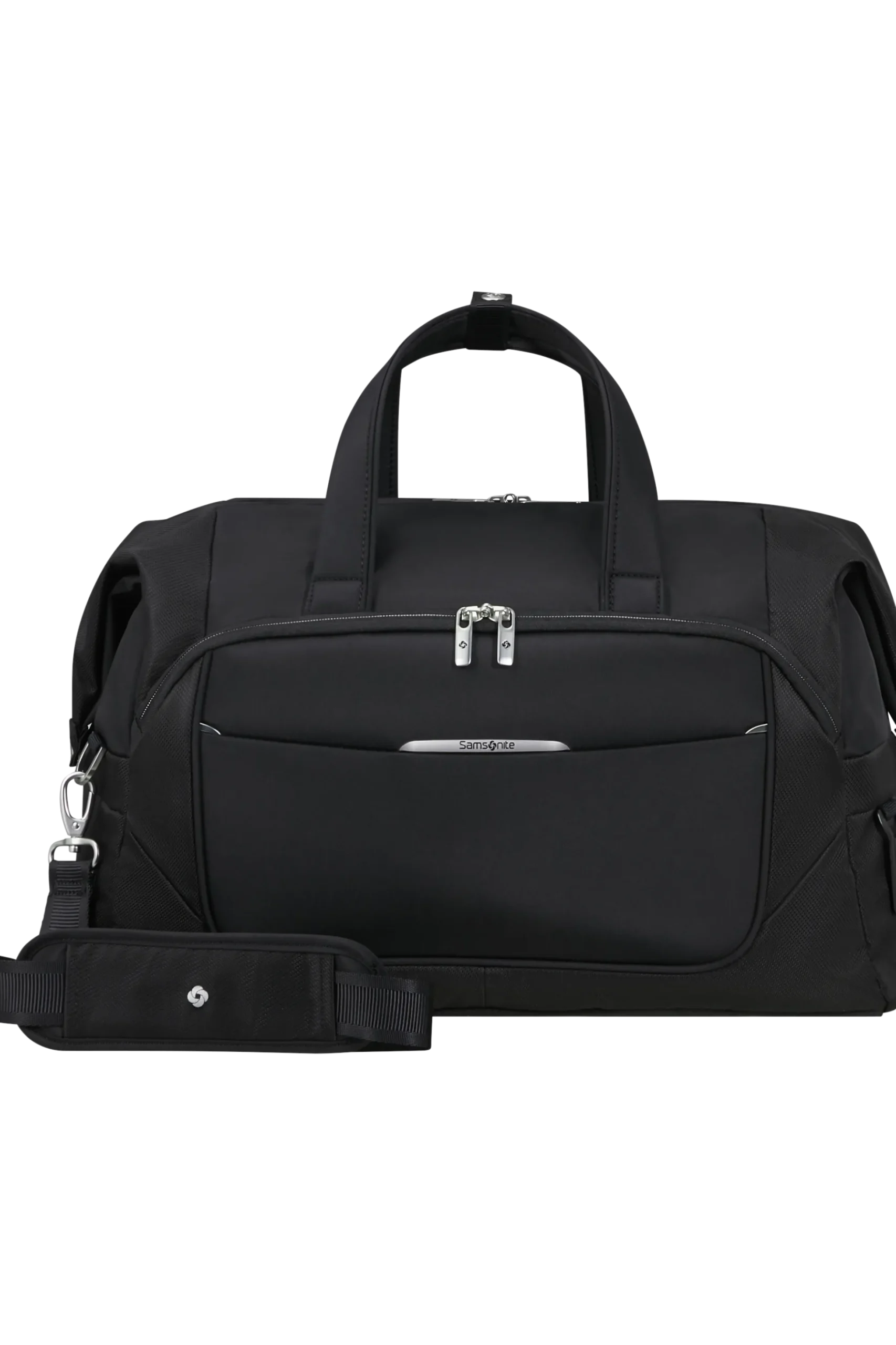 Re-Lite - Borsone 48cm
