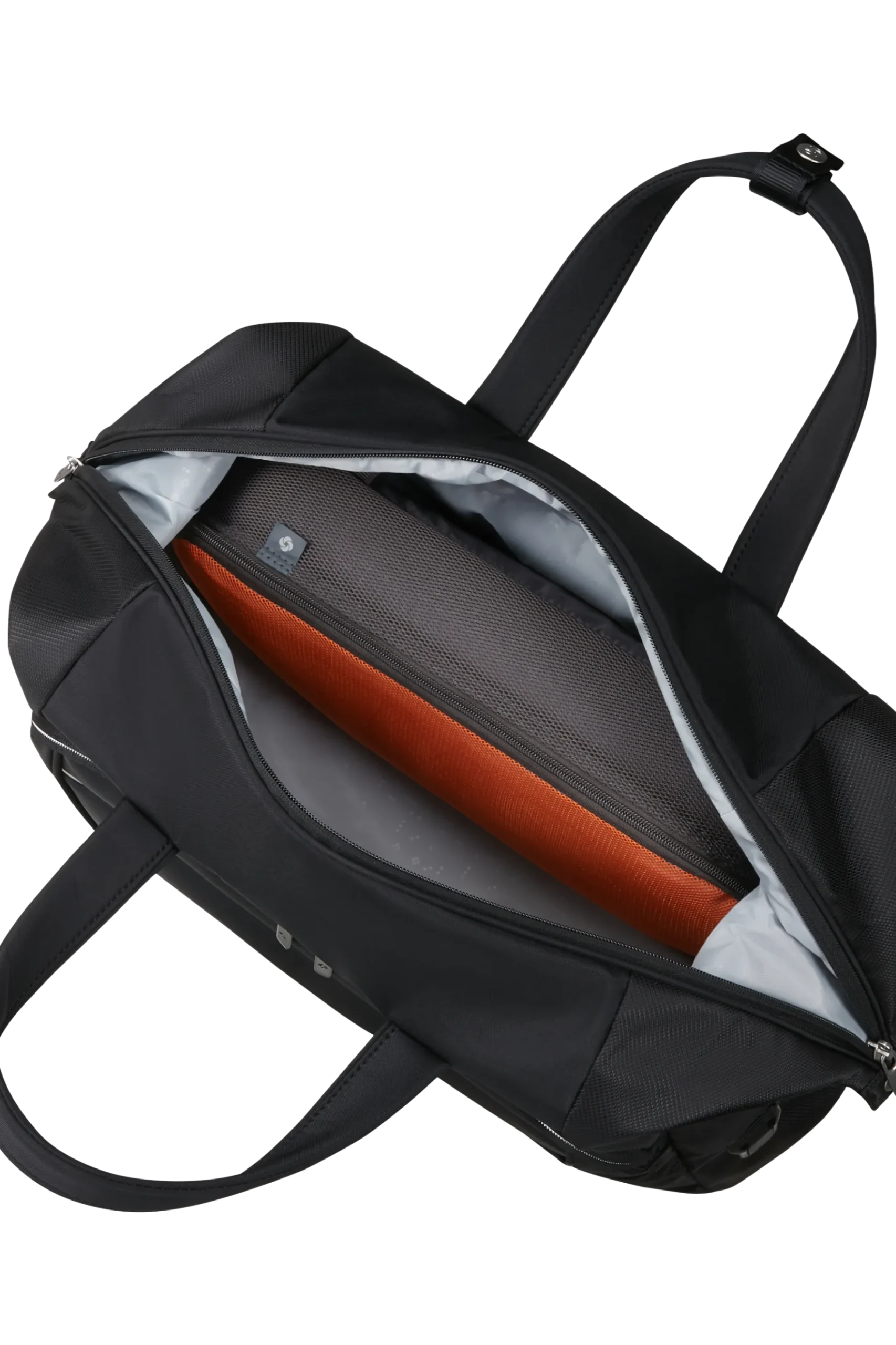 Re-Lite - Borsone 48cm