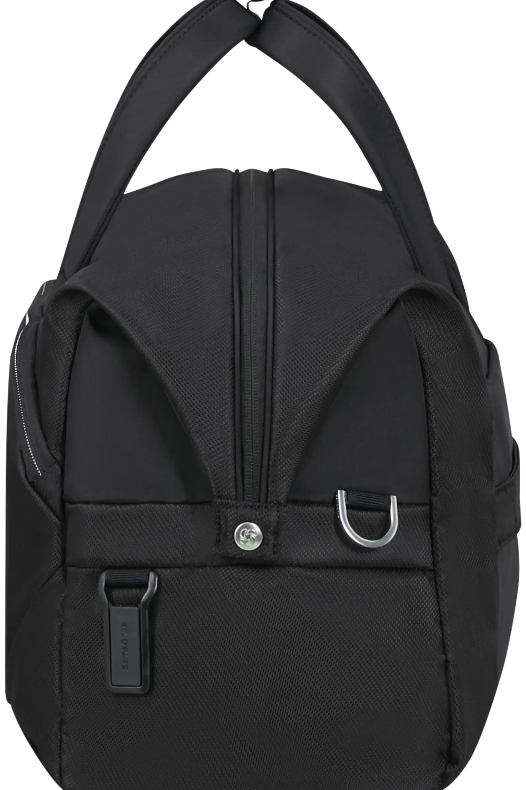 Re-Lite - Borsone 48cm