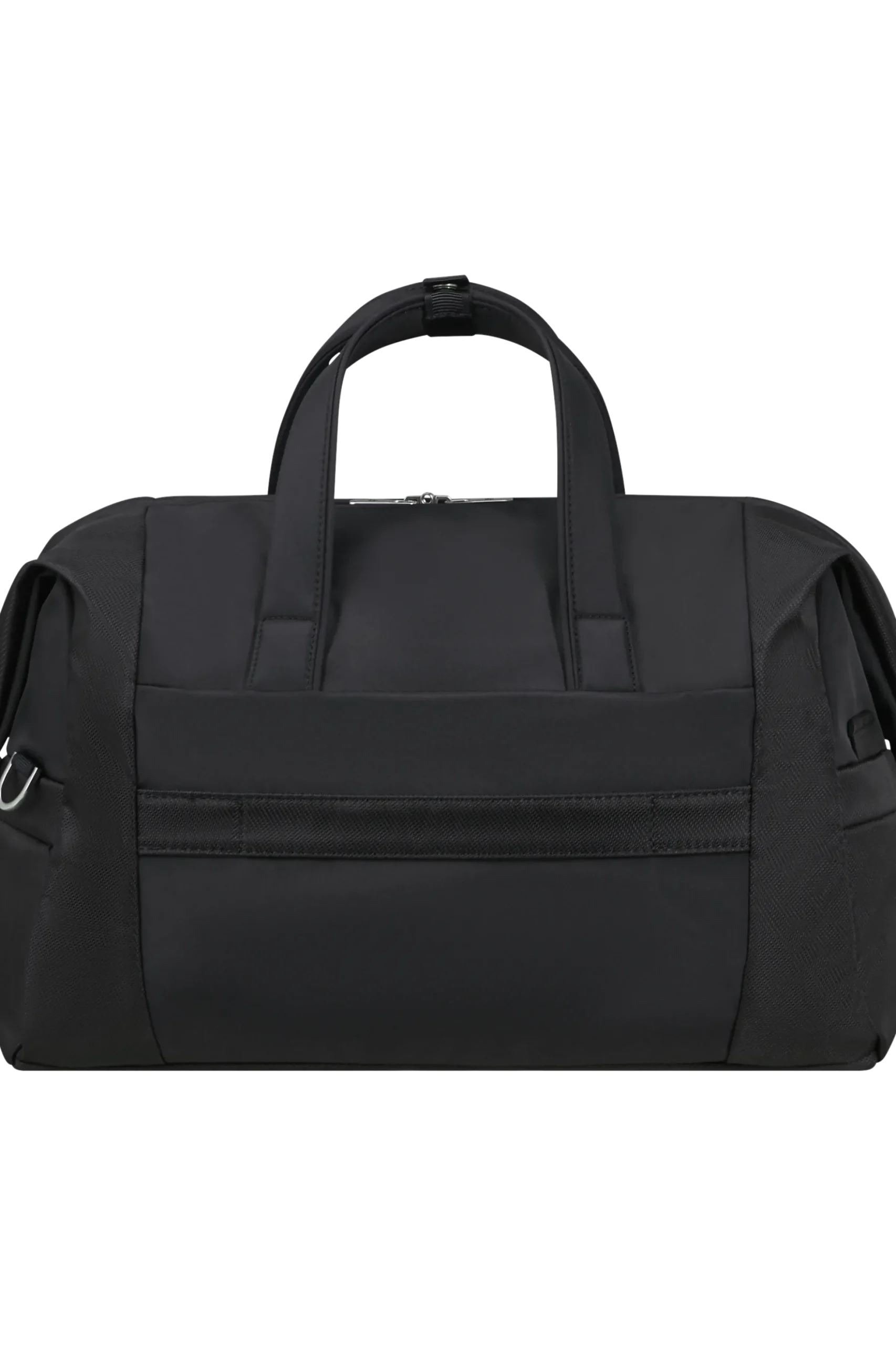 Re-Lite - Borsone 48cm