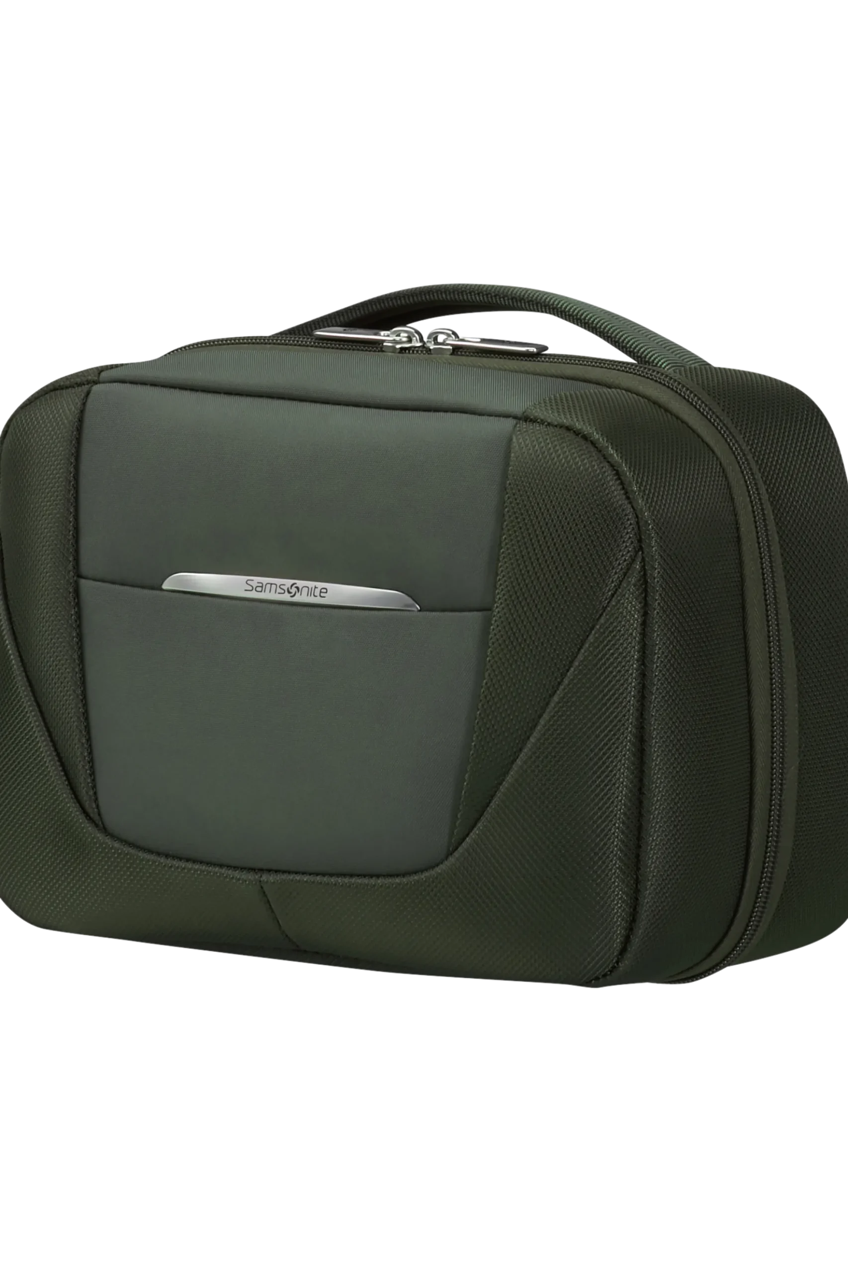 Re-Lite - Necessaire