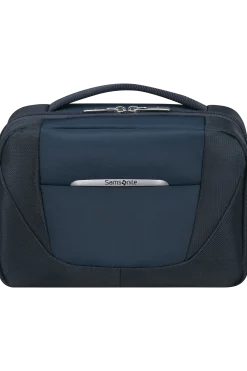 Re-Lite - Necessaire