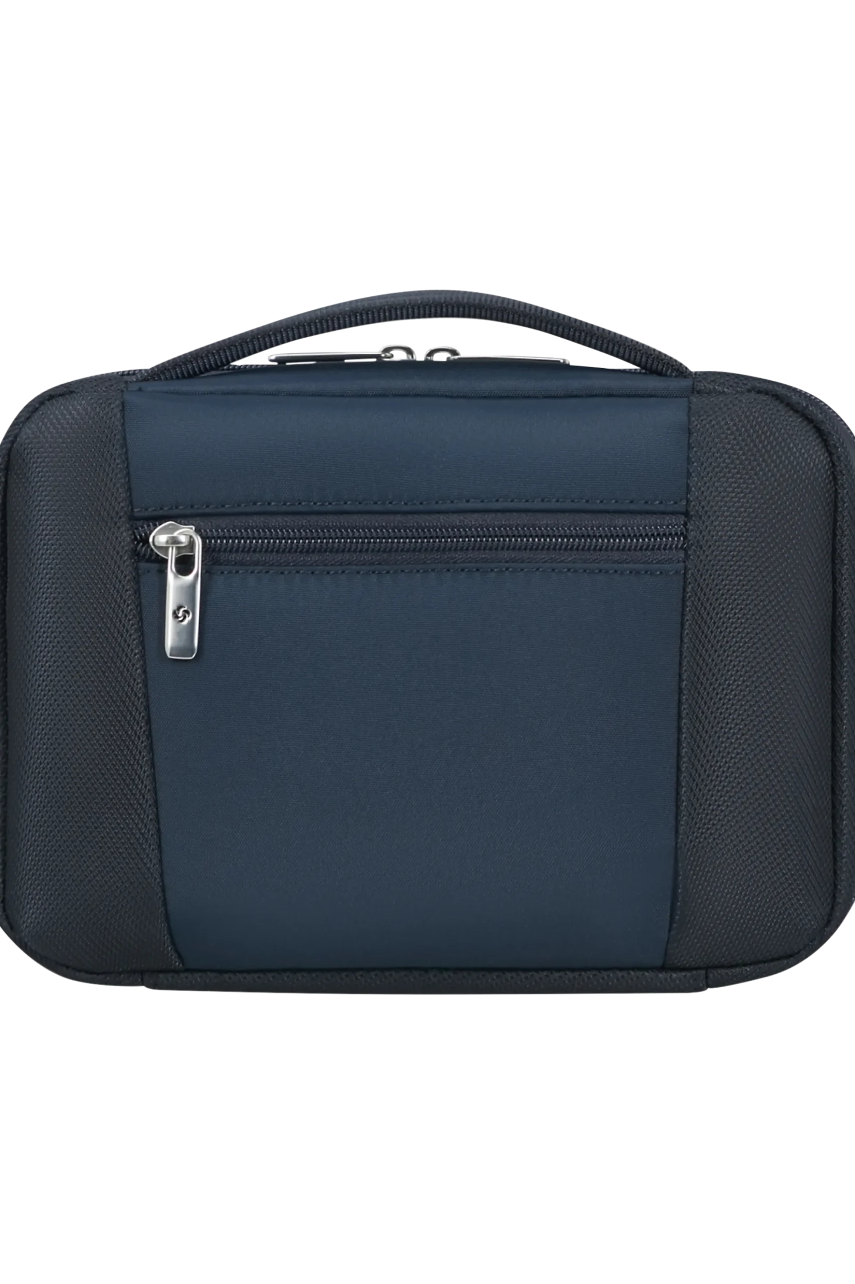 Re-Lite - Necessaire