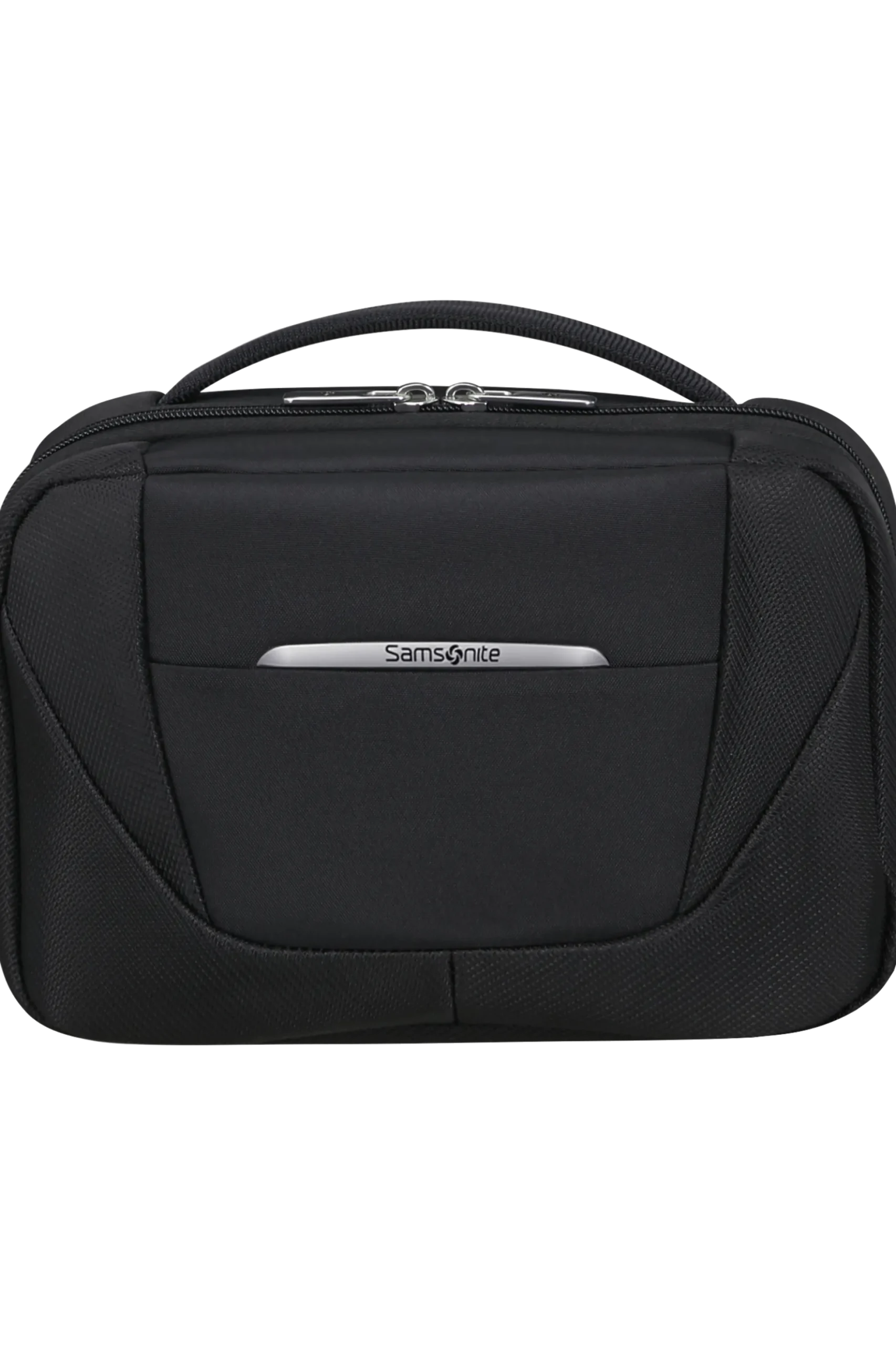 Re-Lite - Necessaire
