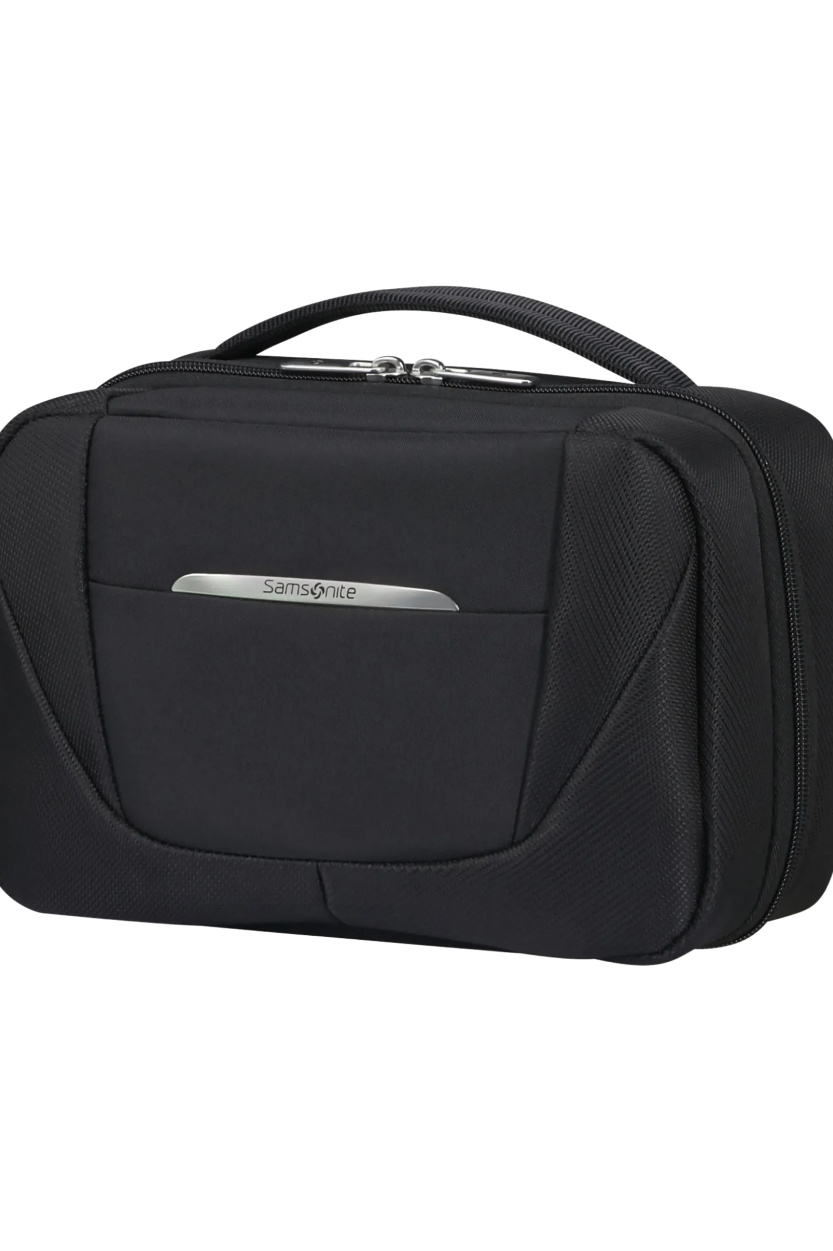 Re-Lite - Necessaire