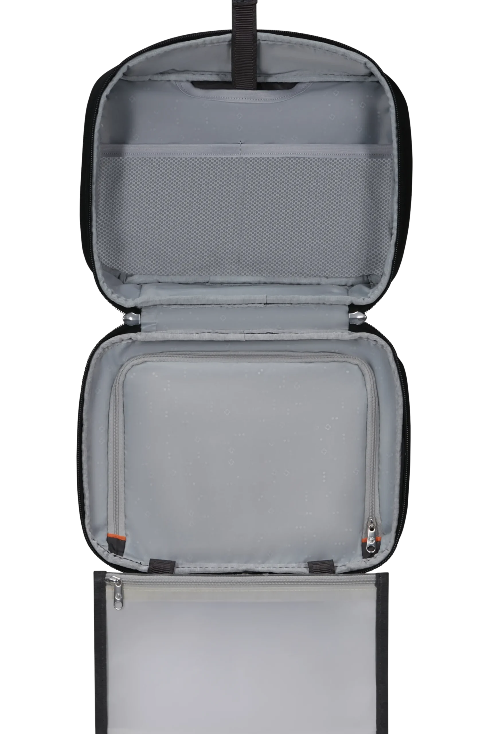 Re-Lite - Necessaire