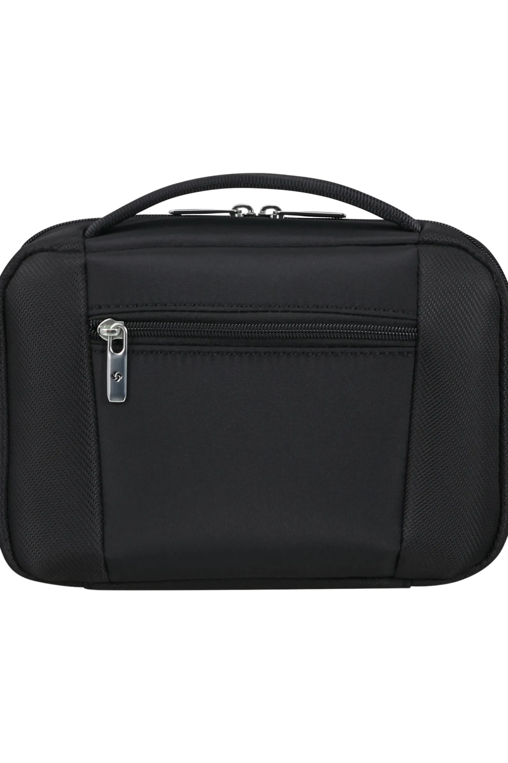 Re-Lite - Necessaire