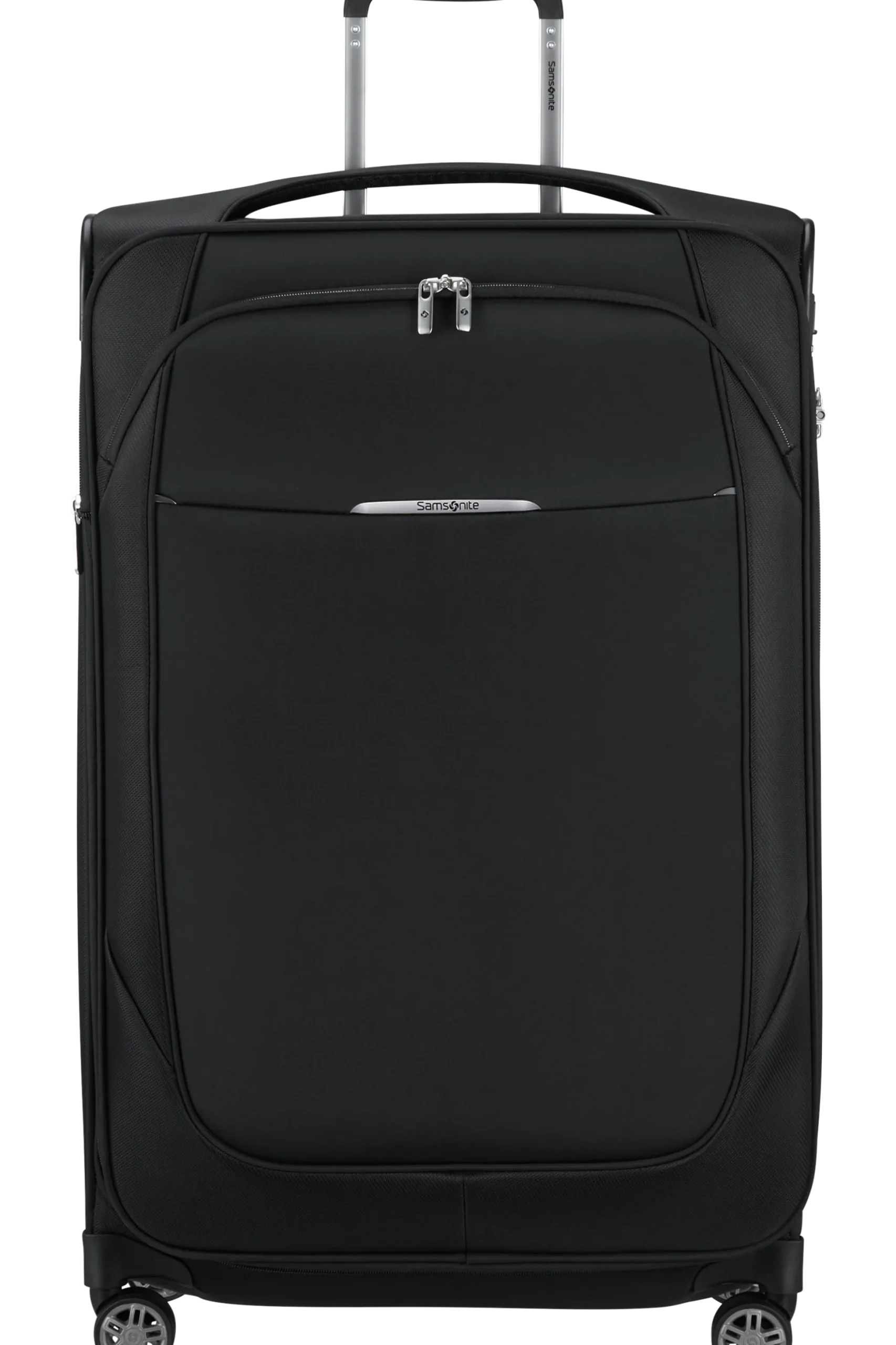 RE-LITE SET - Trolley 78cm + Trolley 55cm