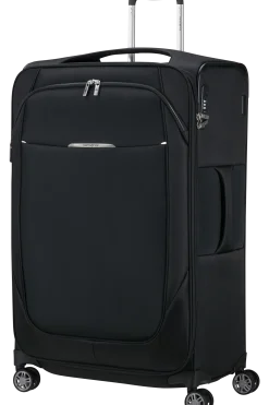 RE-LITE SET - Trolley 78cm + Trolley 55cm