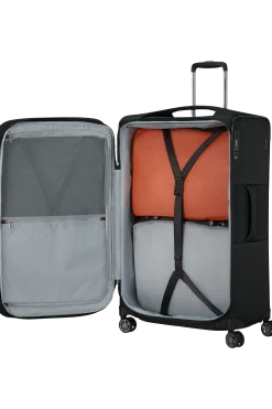 RE-LITE SET - Trolley 78cm + Trolley 55cm