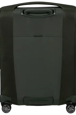 Re-Lite - Trolley espandibile (4 ruote) 55cm