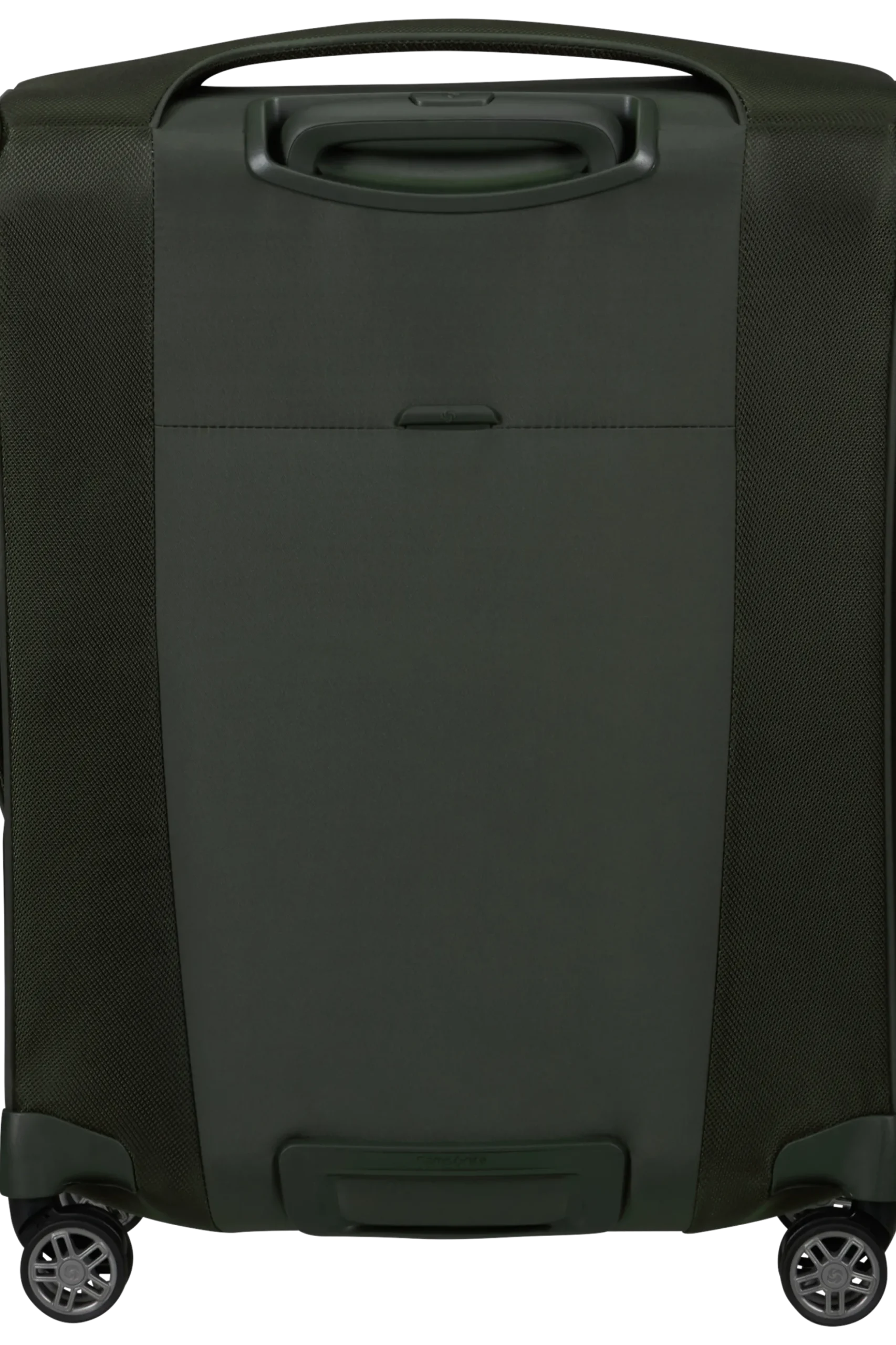 Re-Lite - Trolley espandibile (4 ruote) 55cm