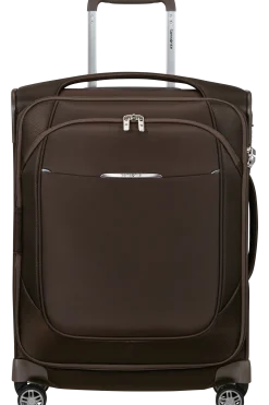 Re-Lite - Trolley espandibile (4 ruote) 55cm