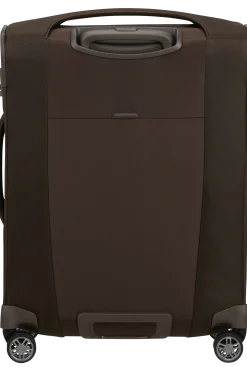 Re-Lite - Trolley espandibile (4 ruote) 55cm