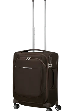 Re-Lite - Trolley espandibile (4 ruote) 55cm