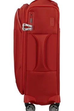 Re-Lite - Trolley espandibile (4 ruote) 55cm
