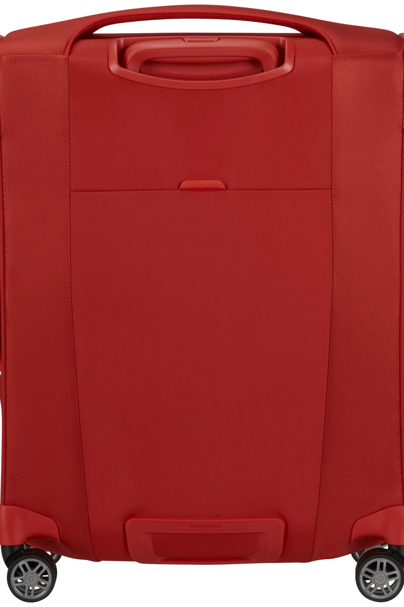 Re-Lite - Trolley espandibile (4 ruote) 55cm