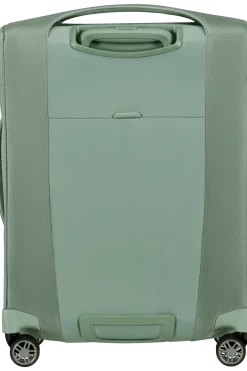Re-Lite - Trolley espandibile (4 ruote) 55cm