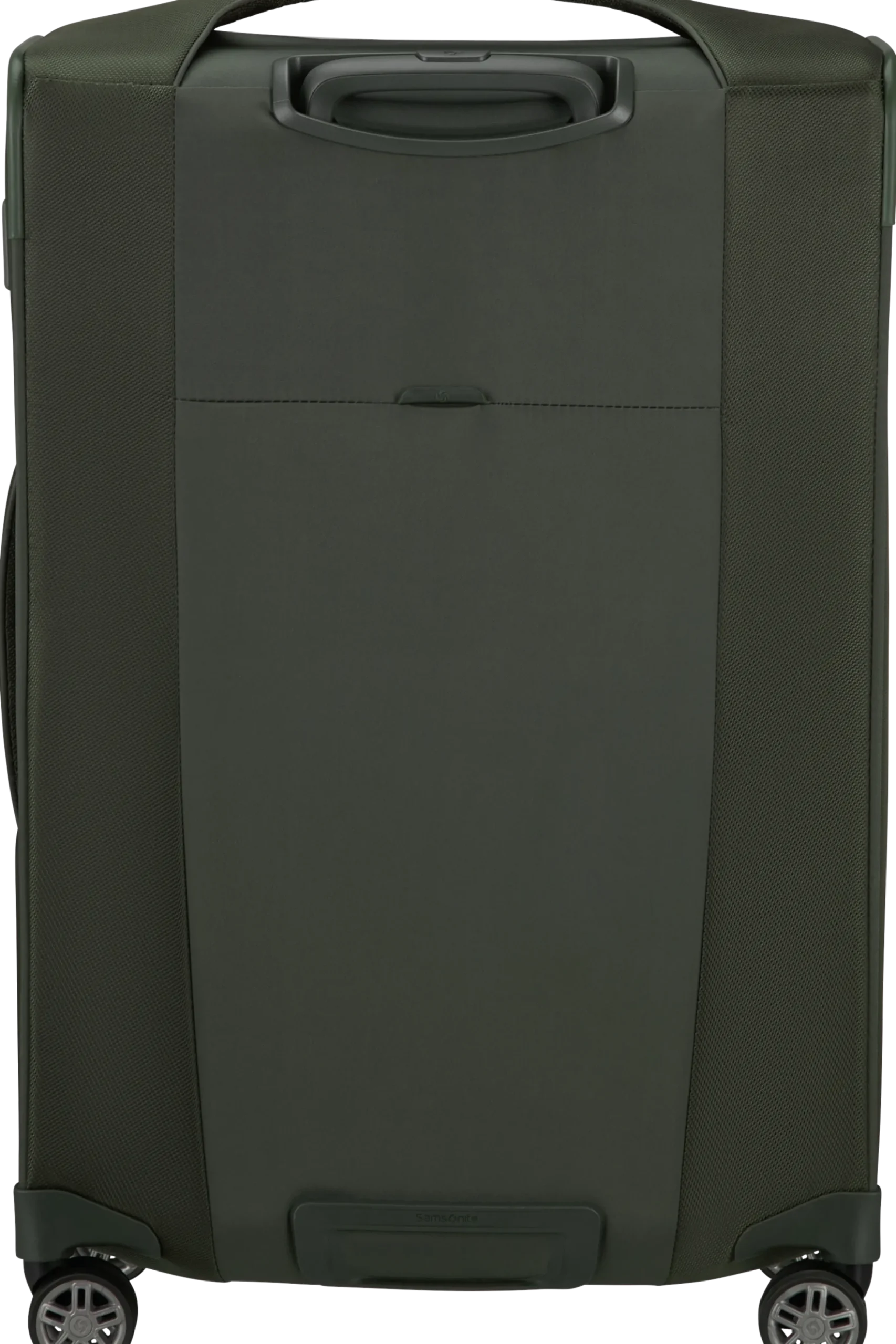 Re-Lite - Trolley espandibile (4 ruote) 67cm