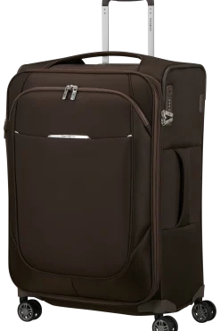 Re-Lite - Trolley espandibile (4 ruote) 67cm