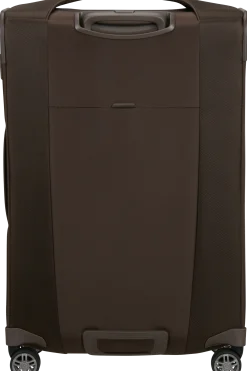 Re-Lite - Trolley espandibile (4 ruote) 67cm