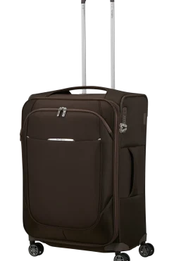 Re-Lite - Trolley espandibile (4 ruote) 67cm