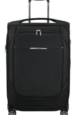 Re-Lite - Trolley espandibile (4 ruote) 67cm