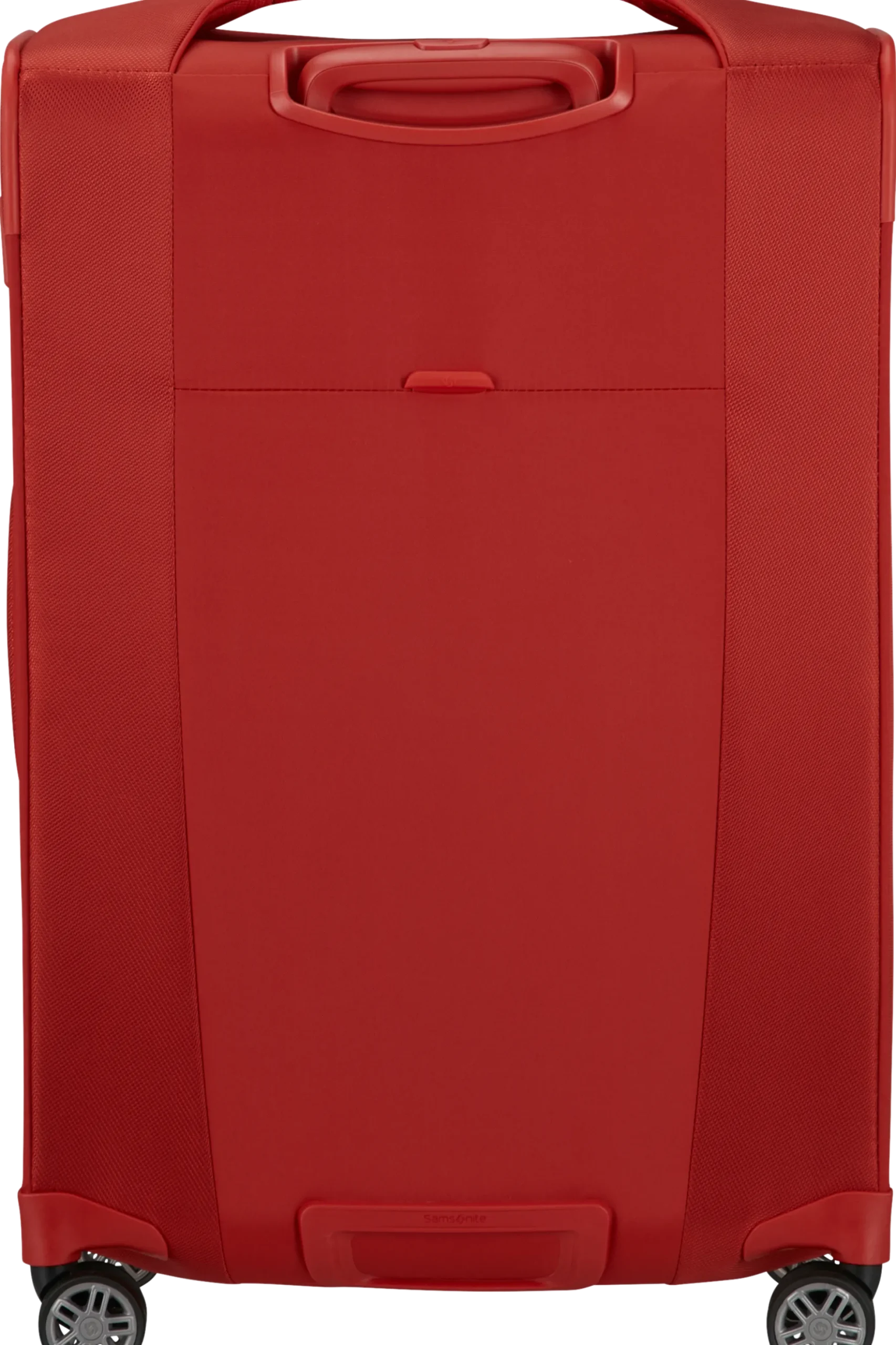 Re-Lite - Trolley espandibile (4 ruote) 67cm